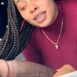 Sly Digglers Video on X