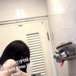 Tang NaNas Video on X