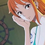 Anya Forger Hentai Porn Videos