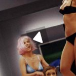 Naked 2002