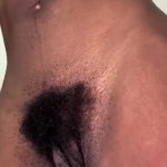 Rubbing My Hairy Pussy Peeing in a Jar by Super Sexy Ebony Cuties: Pissing Tight Pussy Squirting British Close-Up Porn
