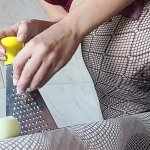 Hot MILF Pissing In Jar Porn Videos: Best XXX 2026