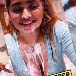 Aditi Mistry onlyfan video