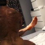 FUXELATE Anon Hotel Fuck Pt. 2 Preview