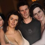 Adultgamesworld: Free Porn Games Sex Games Area69