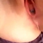 Teen Creampie Compilation Begging Cum inside Tight Cunt watch online