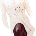 27 Orgasmic Blow Job Tips To Make Your Man Explode!