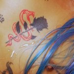 Free cheryl ann only fans Porn Photo Galleries