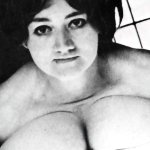 Vintage Mature Big Boobs Porn Pics Rare Nudes
