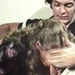 Classic Boobs Porn Videos