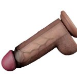 LoveToy