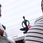 Film Porno Donne Incinte Porn Videos: XXX 2026 6