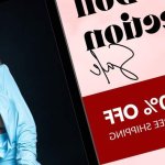 100 CM seks lutka