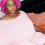 Free Ebony BBW Homemade Porn Videos