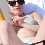 Elisabeth moss