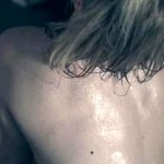 Elisabeth Moss Sex