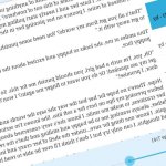 Literotica Android APK: Summary and Download Links