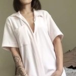 HeTrainsHerAss Nude Leaks