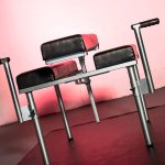 The JimSupport Adjustable Bench