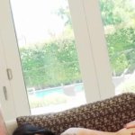 Husband catches TS wife cheating