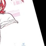 Frankies Home with her Imaginary Friends NSFW by profannytea on Newgrounds