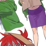 Porn comic Boring. Fosters home for imaginary friends. Nia4294. Sex comic guy hired hot