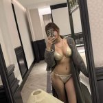 irissiri129 irissiri129 Nude Leaked OnlyFans Photo masterfapi28