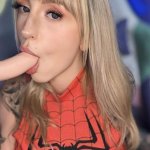 justpeechi justpeechi Nude Leaked OnlyFans Photo nudogrami9