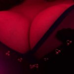 Watch online Housewifeswag aka housewifeswag OnlyFans