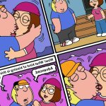 Rule 34