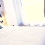Miriam Gast Porn Videos: Full HD 1080p XXX 2026