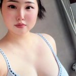 HD Video Call Porn Videos