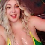 Multifluffyness s Video on X