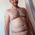 naked celebrities on tumblr pics