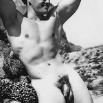 Vintage Archives