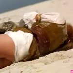 Jacqueline Collen nude pics page