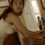 Radhika Apte nude pics page