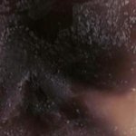 Salma Hayek nude