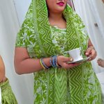 Satabdi Roy Ful Nudeidhi Bhanushali Porn Videos