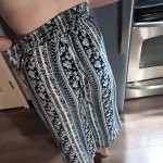 Standing Fuck With Sexy Thick Babe Porn Videos: XXX 2026 2