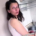 Put Your Tongue In Step Mom S Pussy She Will Do The Rest Porn Videos