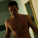 Sebastian Stan Naked Creator-Made Exclusive Content 777
