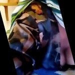 Utube Pornhub Porn Videos: Best Full HD 1080p XXX 2026