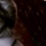 Vampire Creampie Threesome