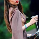 Xenia tchoumitcheva