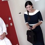 Advokat Porn Videos