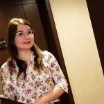 Advokat Porn Videos