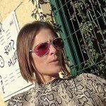 Altyazili Aile Pornos Porn Videos: XXX 2026 2