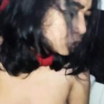 Jilbond Devita Indonesia 5