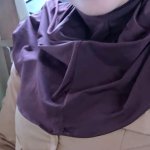 Indonesia Jilbondevita Porn Videos: UHD 4K 2160p XXX 2026